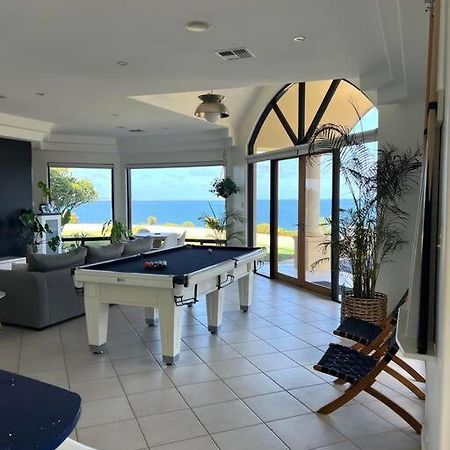 Appartamento Zentala Port Lincoln Esterno foto