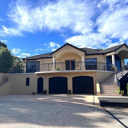 Appartamento Zentala Port Lincoln Esterno foto