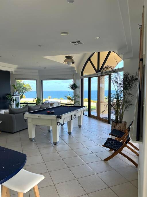 Appartamento Zentala Port Lincoln Esterno foto