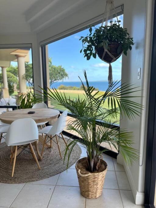 Appartamento Zentala Port Lincoln Esterno foto